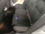  Skoda  Superb  Combi 1.6 CRTDI  DSG7 Style 88kW/120pk  5D/P Auto-7 #17