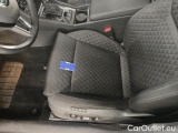  Skoda  Superb  Combi 1.6 CRTDI  DSG7 Style 88kW/120pk  5D/P Auto-7 #13