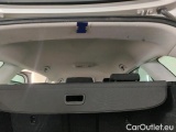  Skoda  Superb  Combi 1.6 CRTDI  DSG7 Style 88kW/120pk  5D/P Auto-7 #19