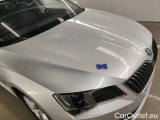  Skoda  Superb  Combi 1.6 CRTDI  DSG7 Style 88kW/120pk  5D/P Auto-7 #27