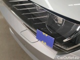  Skoda  Superb  Combi 1.6 CRTDI  DSG7 Style 88kW/120pk  5D/P Auto-7 #35