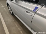  Skoda  Superb  Combi 1.6 CRTDI  DSG7 Style 88kW/120pk  5D/P Auto-7 #37