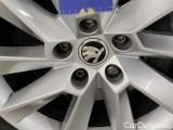  Skoda  Superb  Combi 1.6 CRTDI  DSG7 Style 88kW/120pk  5D/P Auto-7 #57