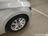  Skoda  Superb  Combi 1.6 CRTDI  DSG7 Style 88kW/120pk  5D/P Auto-7 #58
