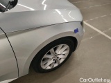  Skoda  Superb  Combi 1.6 CRTDI  DSG7 Style 88kW/120pk  5D/P Auto-7 #60