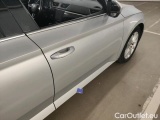  Skoda  Superb  Combi 1.6 CRTDI  DSG7 Style 88kW/120pk  5D/P Auto-7 #65