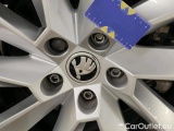  Skoda  Superb  Combi 1.6 CRTDI  DSG7 Style 88kW/120pk  5D/P Auto-7 #66