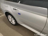  Skoda  Superb  Combi 1.6 CRTDI  DSG7 Style 88kW/120pk  5D/P Auto-7 #70