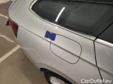  Skoda  Superb  Combi 1.6 CRTDI  DSG7 Style 88kW/120pk  5D/P Auto-7 #69