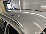  Skoda  Superb  Combi 1.6 CRTDI  DSG7 Style 88kW/120pk  5D/P Auto-7 #73