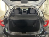  Toyota  Yaris  1.5 VVT-i Hybrid Iconic e-CVT 85kW/116pk  5D/P Auto-V #8
