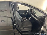  Toyota  Yaris  1.5 VVT-i Hybrid Iconic e-CVT 85kW/116pk  5D/P Auto-V #7