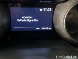  Toyota  Yaris  1.5 VVT-i Hybrid Iconic e-CVT 85kW/116pk  5D/P Auto-V #9