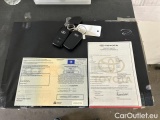  Toyota  Yaris  1.5 VVT-i Hybrid Iconic e-CVT 85kW/116pk  5D/P Auto-V #11