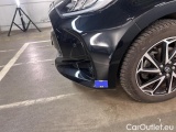  Toyota  Yaris  1.5 VVT-i Hybrid Iconic e-CVT 85kW/116pk  5D/P Auto-V #15
