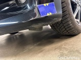  Toyota  Yaris  1.5 VVT-i Hybrid Iconic e-CVT 85kW/116pk  5D/P Auto-V #14