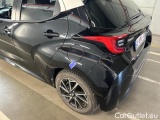  Toyota  Yaris  1.5 VVT-i Hybrid Iconic e-CVT 85kW/116pk  5D/P Auto-V #19