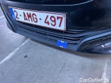  Toyota  Yaris  1.5 VVT-i Hybrid Iconic e-CVT 85kW/116pk  5D/P Auto-V #18
