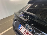  Toyota  Yaris  1.5 VVT-i Hybrid Iconic e-CVT 85kW/116pk  5D/P Auto-V #32