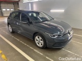  Volkswagen  Golf  VIII 1.0 TSI Life 81kW/110pk  5D/P Man-6 #2