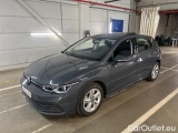  Volkswagen  Golf  VIII 1.0 TSI Life 81kW/110pk  5D/P Man-6 