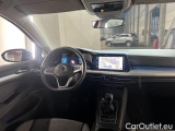  Volkswagen  Golf  VIII 1.0 TSI Life 81kW/110pk  5D/P Man-6 #5