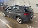  Volkswagen  Golf  VIII 1.0 TSI Life 81kW/110pk  5D/P Man-6 #3