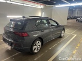  Volkswagen  Golf  VIII 1.0 TSI Life 81kW/110pk  5D/P Man-6 #4