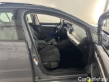  Volkswagen  Golf  VIII 1.0 TSI Life 81kW/110pk  5D/P Man-6 #7