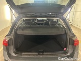 Volkswagen  Golf  VIII 1.0 TSI Life 81kW/110pk  5D/P Man-6 #8