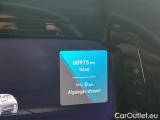  Volkswagen  Golf  VIII 1.0 TSI Life 81kW/110pk  5D/P Man-6 #9