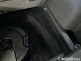  Volkswagen  Golf  VIII 1.0 TSI Life 81kW/110pk  5D/P Man-6 #10