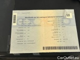  Volkswagen  Golf  VIII 1.0 TSI Life 81kW/110pk  5D/P Man-6 #12