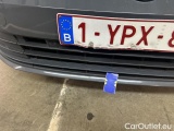  Volkswagen  Golf  VIII 1.0 TSI Life 81kW/110pk  5D/P Man-6 #21