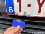  Volkswagen  Golf  VIII 1.0 TSI Life 81kW/110pk  5D/P Man-6 #23