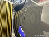  Volkswagen  Golf  VIII 1.0 TSI Life 81kW/110pk  5D/P Man-6 #28