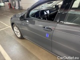  Volkswagen  Golf  VIII 1.0 TSI Life 81kW/110pk  5D/P Man-6 #29