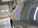  Volkswagen  Golf  VIII 1.0 TSI Life 81kW/110pk  5D/P Man-6 #44