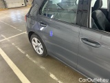  Volkswagen  Golf  VIII 1.0 TSI Life 81kW/110pk  5D/P Man-6 #45