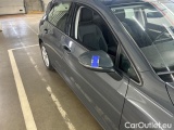  Volkswagen  Golf  VIII 1.0 TSI Life 81kW/110pk  5D/P Man-6 #48