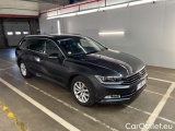  Volkswagen  Passat  VARIANT DIESEL - 2015 2.0 CR TDi Comfortline Business 110kw/150pk 5D/P M6 #2