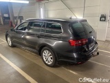  Volkswagen  Passat  VARIANT DIESEL - 2015 2.0 CR TDi Comfortline Business 110kw/150pk 5D/P M6 #3