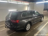  Volkswagen  Passat  VARIANT DIESEL - 2015 2.0 CR TDi Comfortline Business 110kw/150pk 5D/P M6 #4