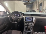  Volkswagen  Passat  VARIANT DIESEL - 2015 2.0 CR TDi Comfortline Business 110kw/150pk 5D/P M6 #5