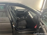  Volkswagen  Passat  VARIANT DIESEL - 2015 2.0 CR TDi Comfortline Business 110kw/150pk 5D/P M6 #7