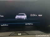  Volkswagen  Passat  VARIANT DIESEL - 2015 2.0 CR TDi Comfortline Business 110kw/150pk 5D/P M6 #9