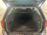  Volkswagen  Passat  VARIANT DIESEL - 2015 2.0 CR TDi Comfortline Business 110kw/150pk 5D/P M6 #8