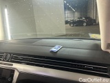  Volkswagen  Passat  VARIANT DIESEL - 2015 2.0 CR TDi Comfortline Business 110kw/150pk 5D/P M6 #17