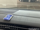  Volkswagen  Passat  VARIANT DIESEL - 2015 2.0 CR TDi Comfortline Business 110kw/150pk 5D/P M6 #16