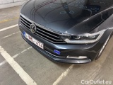  Volkswagen  Passat  VARIANT DIESEL - 2015 2.0 CR TDi Comfortline Business 110kw/150pk 5D/P M6 #20